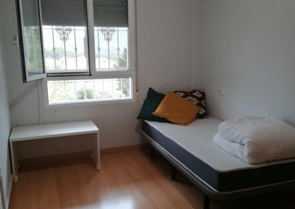 3 Bedrooms Apartment in Alfaz del Pi