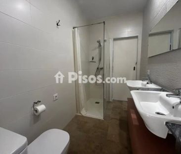 Casa en alquiler en San Pedro - Photo 2