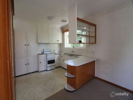 GREAT LOCATION ON LARGE ALLOTMENT - Photo 4