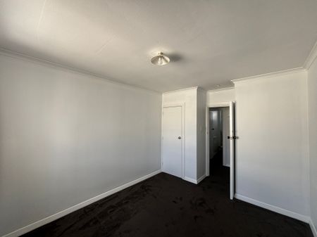 187 Buchanans Road - Photo 5