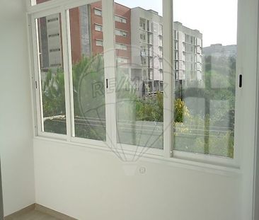 Apartamento T1 em Lisboa - Photo 2