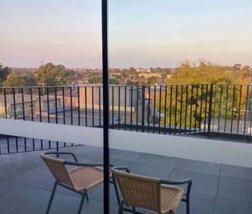 Fitzroy North - Photo 5