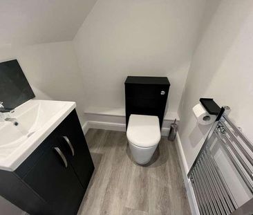 Holmsey Green, Beck Row, IP28 - Photo 6