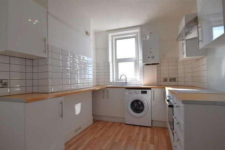Marina, St. Leonards-on-sea, TN38 - Photo 3