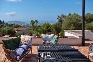 Location Villa - Photo 4