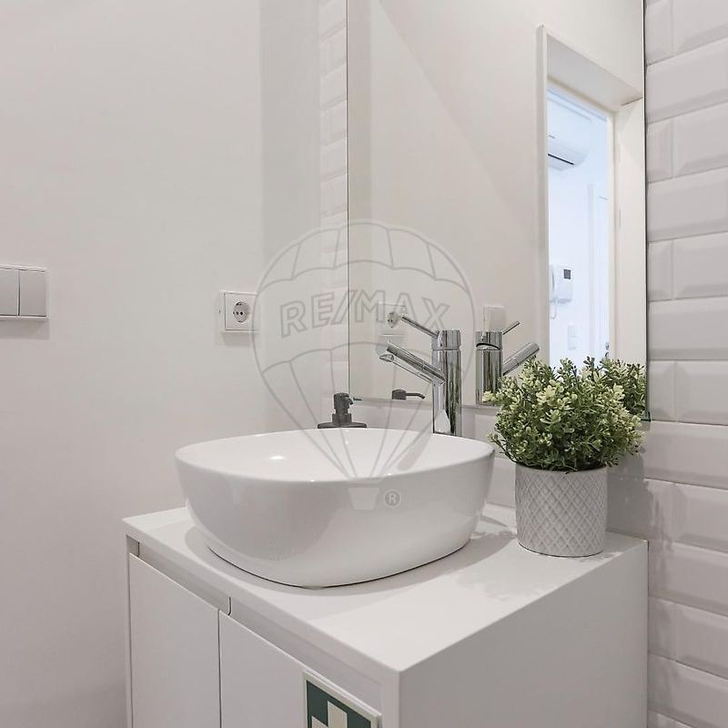 Apartamento T1 em Porto - Photo 1