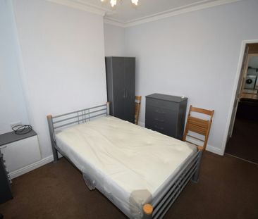 Stables Street, Derby, DE22 - Photo 5