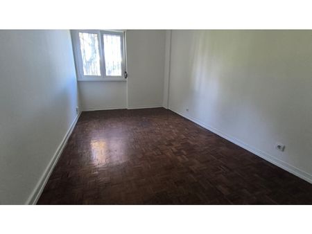 Apartamento T3 em Lisboa - Photo 2