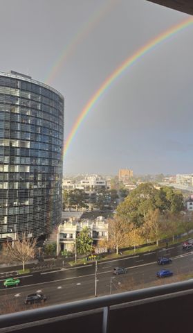 St Kilda Road - Photo 2