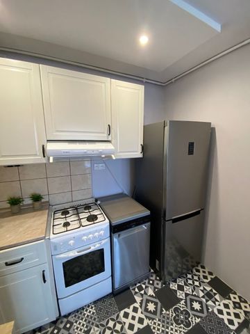 Słoneczna 55 - Zdjęcie 5