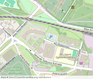 Centrum, Kutrzeby, Ataner, 2 pokoje, 54 m2 - Фото 1