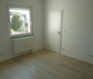 Moderne Wohnung in Toplage - Photo 3