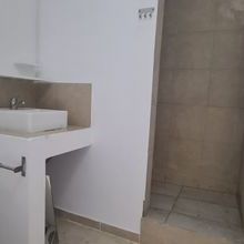Studio/Γκαρσονιέρα για ενοικίαση - Χαλκίδα, - Photo 3