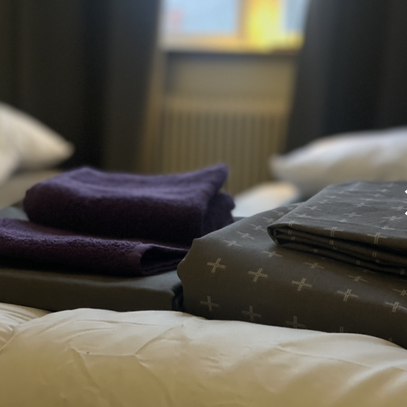 Flottiljgatan, Västerås - Photo 1