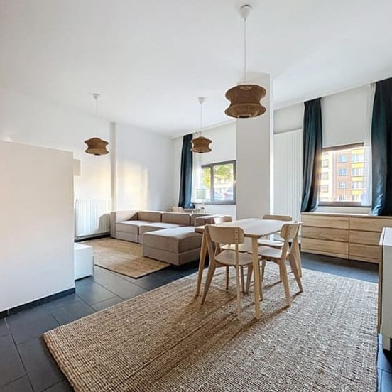 Studio te huur - Foto 1