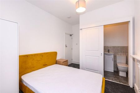 1 bedroom terraced house to rent - Photo 3