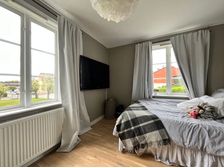 Kvarnstensgatan 8 - Photo 2