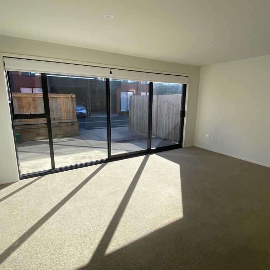 22/17 Owens Place, Mount Maunganui - Photo 1