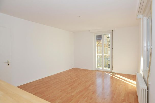 Kautionsfrei nähe Hochschulen, Uni, Stadt, .... Wohnen! - Foto 1