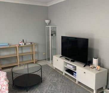 First Floor Unit in Moorooka - Photo 5