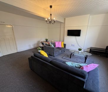 High Road, Beeston, NG9 2JP - Photo 3
