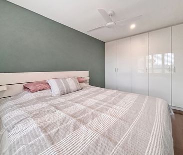 11/41 Meadow Crescent, Meadowbank NSW 2114 - Apartment For Rent | D... - Photo 3