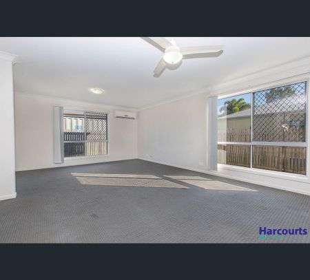 7/154 Geaney Lane, Deeragun, Qld 4818 - Photo 5