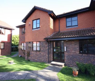 Highclere, Guildford - 1 bedroomProperty for lettings - Seymours - Photo 6