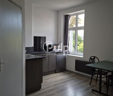 Appartement à louer à Seclin - Réf. hen16679 - Photo 4
