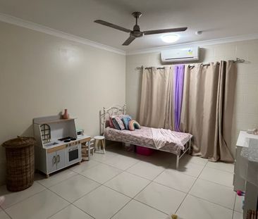 93-97 Veales Road, Jensen QLD 4818 - House For Rent - $560 | Domain - Photo 5