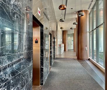 For Lease - 117 Mcmahon Drive Unit# 3501, Toronto, Ontario - Photo 4