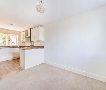 Lubbecke Way, Dorchester, Dorchester - Photo 1