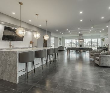 For Lease - 460 Callaway Road Unit# # 910, London North, Ontario - Photo 1