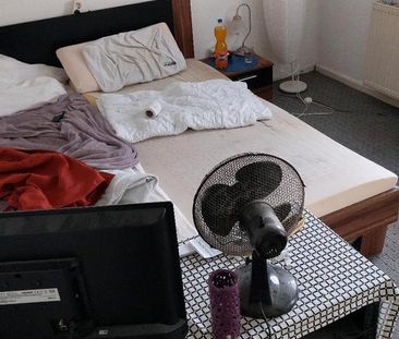 Wohnung in Wohngemeinschaft zu vermieten - Photo 3