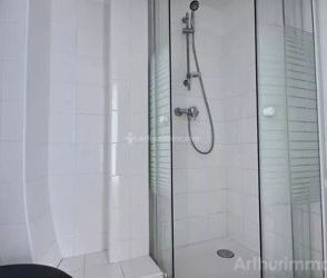 Location Appartement 2 pièces 36 m2 à Asnières-sur-Seine - Photo 6