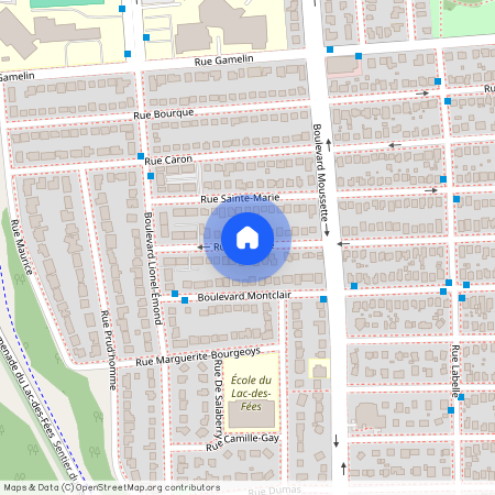 J8Y2C8 Gatineau, Gatineau, Gatineau, Outaouais, J8Y 2C8