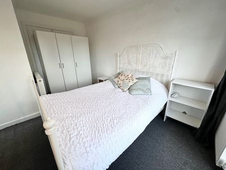 Highfield Road - Photo 3