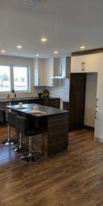 Appartement à louer - Photo 4