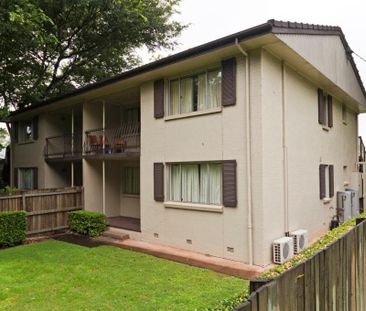 ACCESS VIA GEDDES STREET - Photo 5