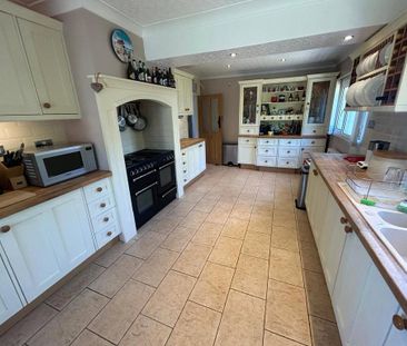 4 bedroom house to rent - Photo 4