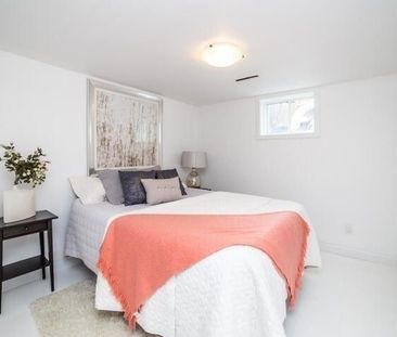 For Lease - 843 Myers Street, Oshawa, Ontario - Photo 5