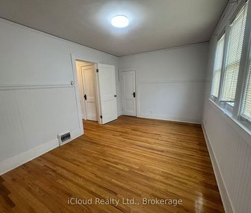 For Lease - 1395 Dougall Avenue Unit# 2, Windsor, Ontario - Photo 3