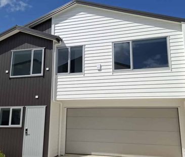 Fabulous Family Home - Photo 5