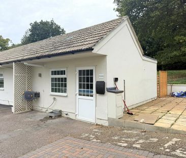 Maisonette to rent - Photo 4