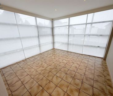 Appartement te huur in Lierde - Photo 4