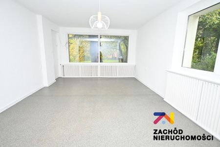 dom wolnostojący o pow. 140,00 m.kw.w Zielonej Górze. - Zdjęcie 2