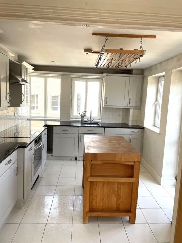 2 Bed Flat, Brightlingsea Place, E14 - Photo 4