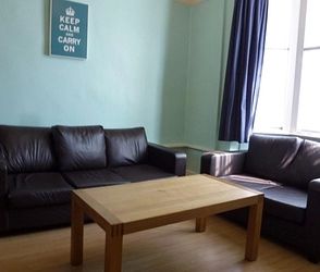 Old Dover Road, Canterbury, CT1 3JB, Kent - Photo 2