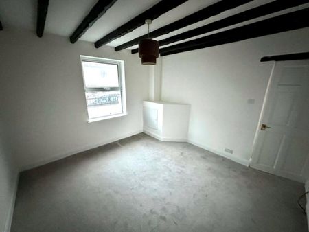 High Street, Heanor, DE75 - Photo 4