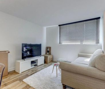 Appartement à louer - Photo 1
